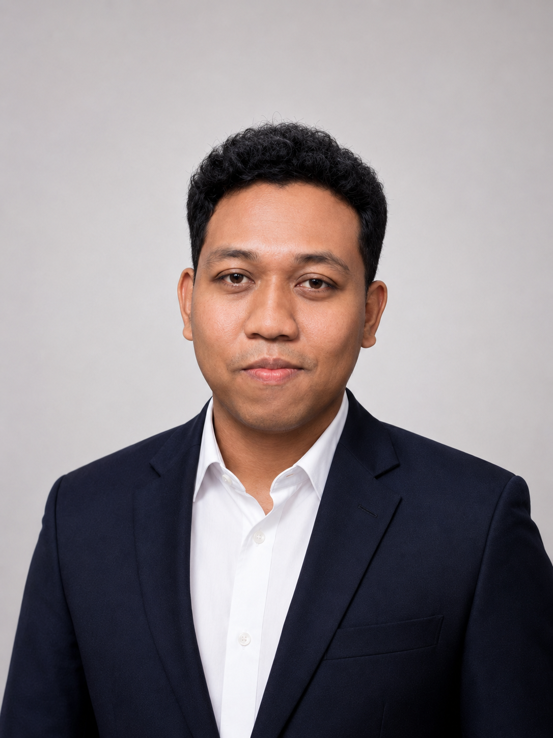 Dandi Sugiarto
